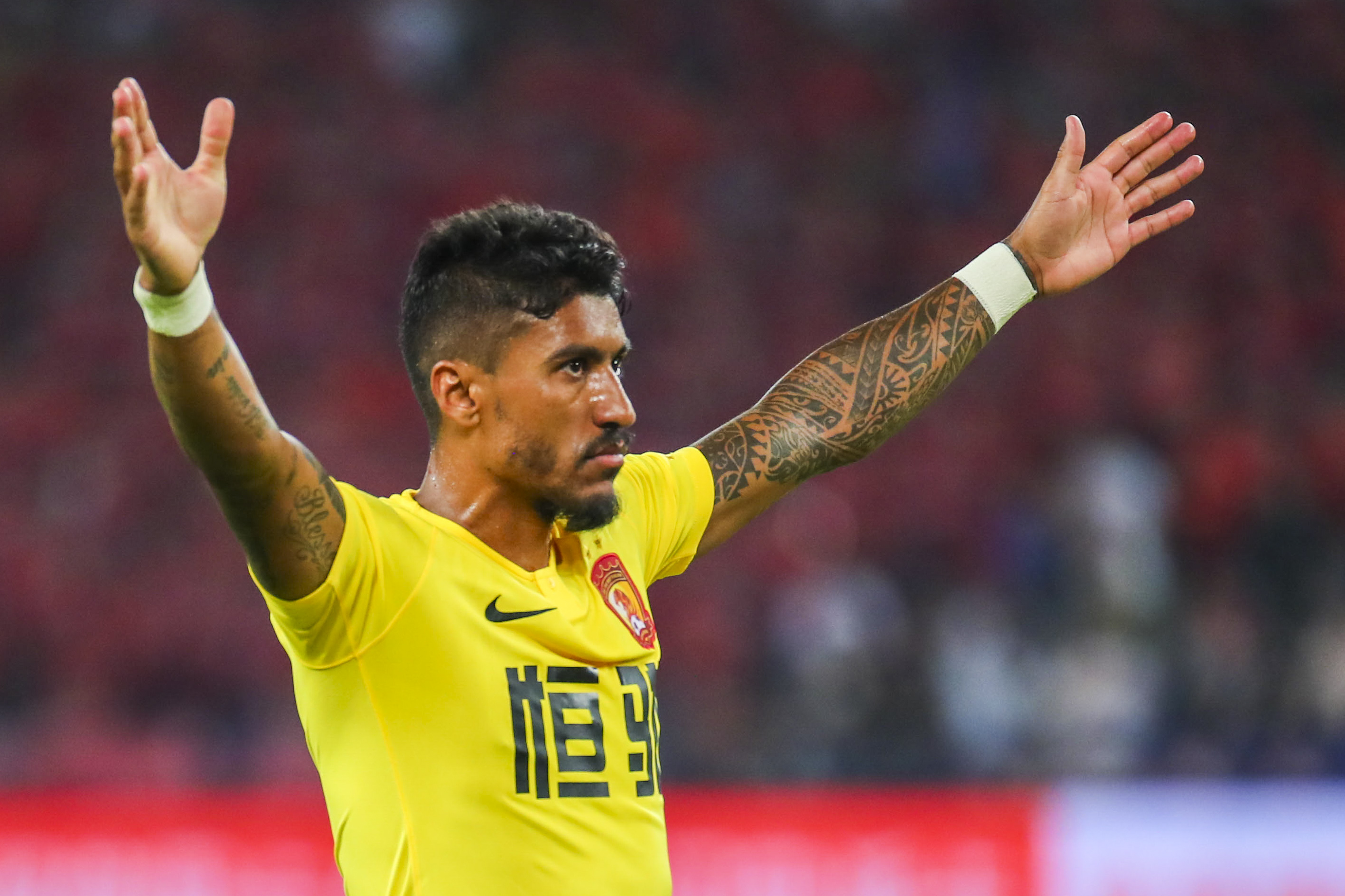 ماتش الاهلي والزمالك بث مباشرأهم المعلومات لمشاهدة المباراة