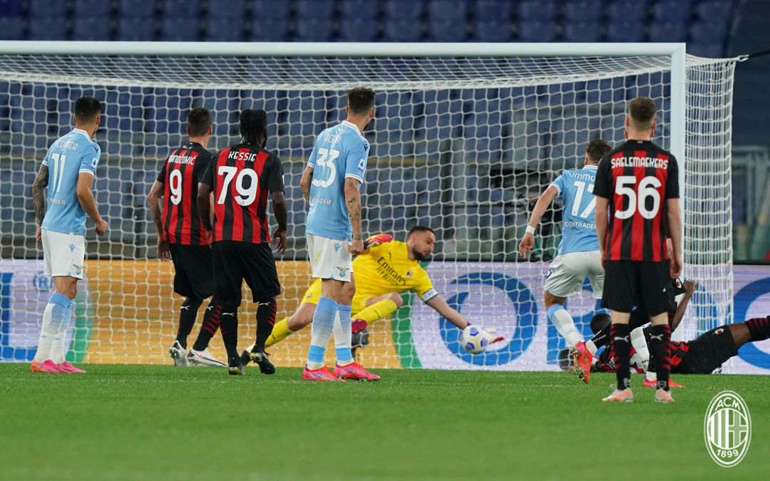 الدوري السعودي يتجاوز أوروبا في الإنفاق على الانتقالات الصيفية بـ957 مليون دولار