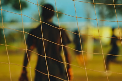 نتائج مباريات دوري الأبطال أمستفاصيل المباريات والأهداف